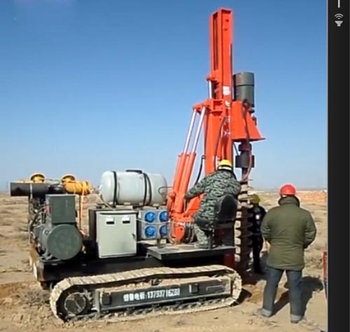 2019最新黄色app免费2019最新黄色直播软件免费工作在青海戈壁滩