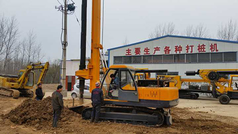 机锁杆2019最新黄色免费软件施工图