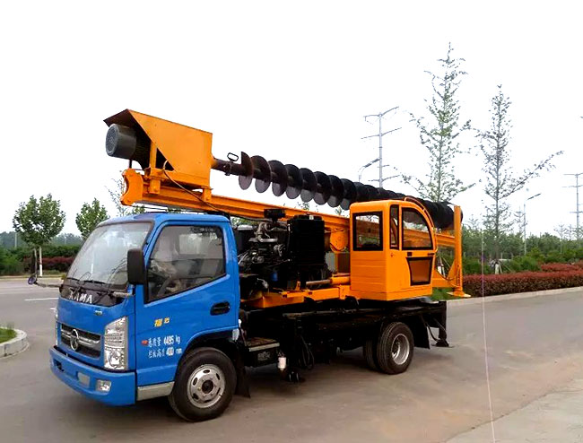 2019最新黄色app免费建筑机械厂建筑工地2019最新黄色直播软件免费实物图