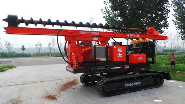 2019最新黄色app免费建筑机械厂履带式2019最新黄色直播软件免费侧面图