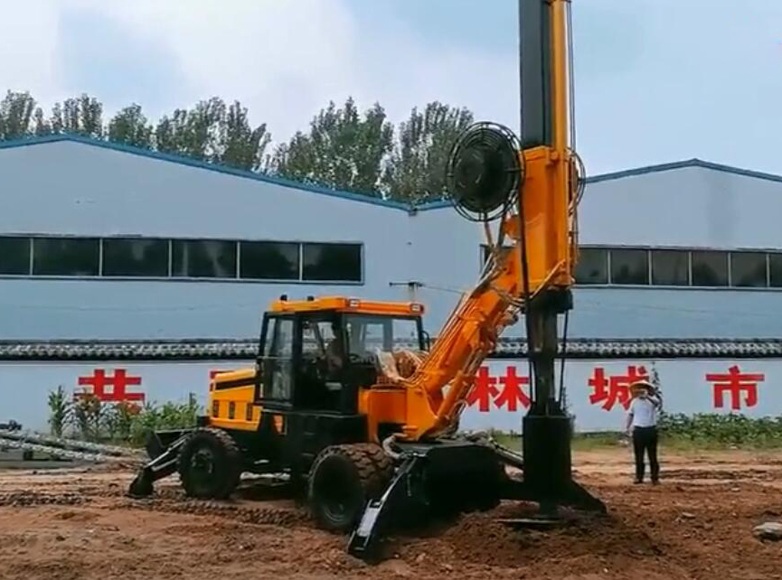 机锁杆2019最新黄色免费软件视频