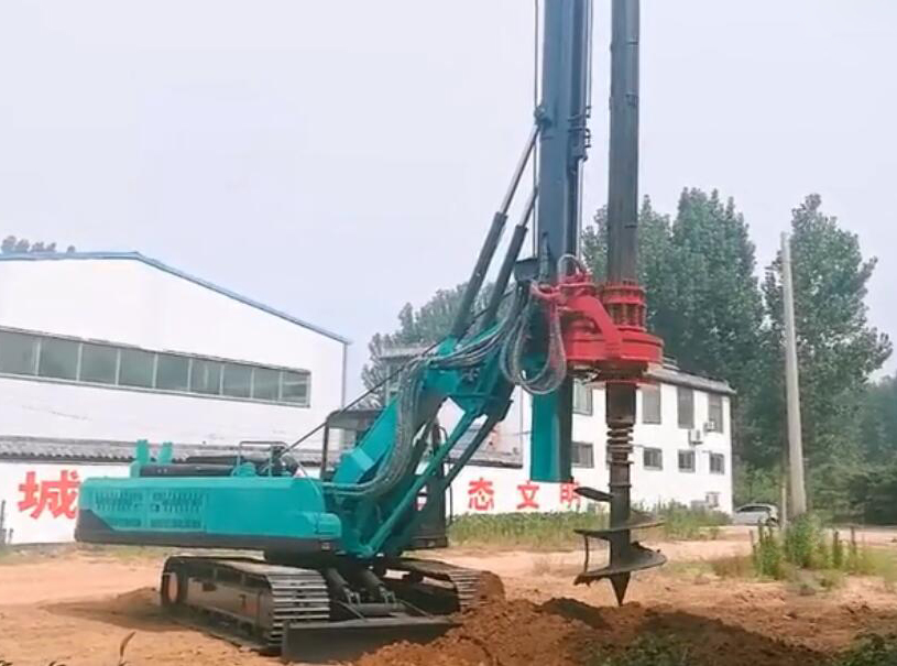 机锁杆2019最新黄色免费软件施工视频