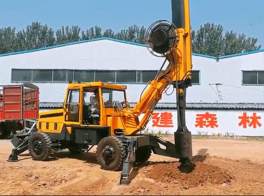 小型轮式2019最新黄色免费软件