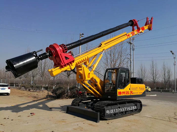 滕州市2019最新黄色app免费建筑机械2019最新黄色免费软件