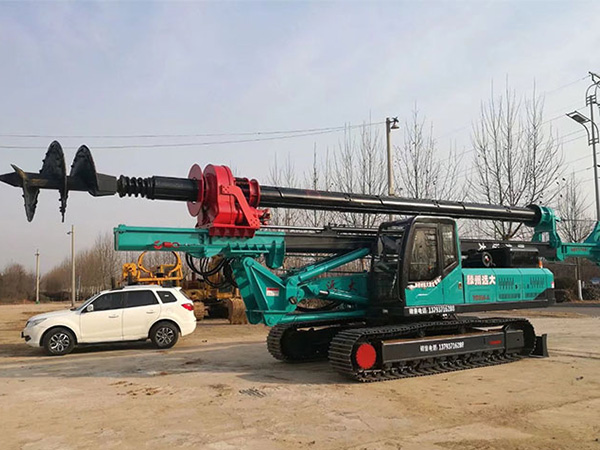 滕州市2019最新黄色app免费建筑机械厂专注生产2019最新黄色免费软件