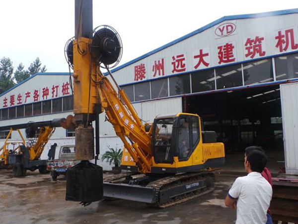 2019最新黄色免费软件消耗品不能贪图小便宜